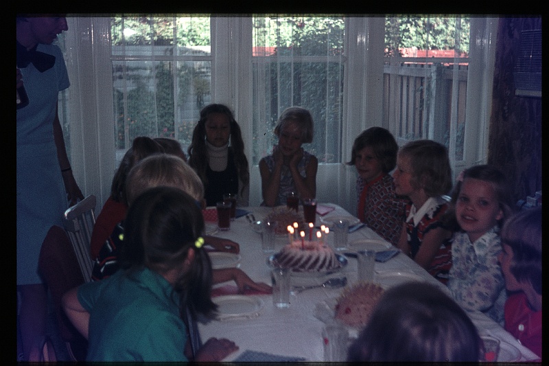 05.Delft aug 1971 Marion.JPG